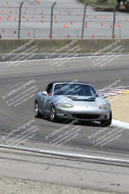 media/May-18-2025-Speed Ventures (Sun) [[b6e29aef7d]]/Yellow/Session 2 (Turn 5)/